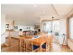1 Seabreeze Court, Ventnor VIC 3922
