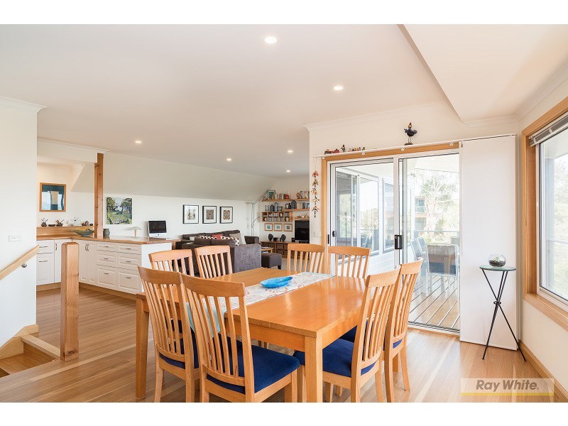 1 Seabreeze Court, Ventnor VIC 3922