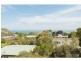 1 Seabreeze Court, Ventnor VIC 3922