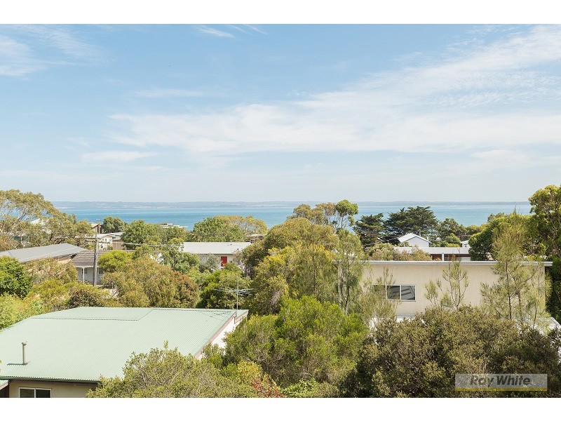 1 Seabreeze Court, Ventnor VIC 3922