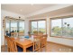 1 Seabreeze Court, Ventnor VIC 3922