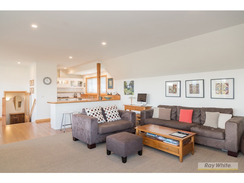 1 Seabreeze Court, Ventnor VIC 3922