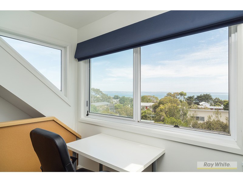 1 Seabreeze Court, Ventnor VIC 3922