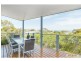 1 Seabreeze Court, Ventnor VIC 3922