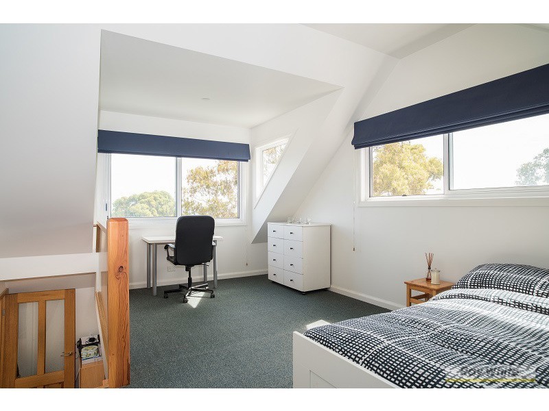 1 Seabreeze Court, Ventnor VIC 3922