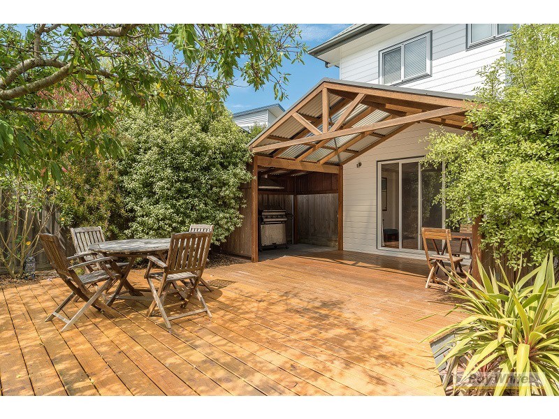 1 Seabreeze Court, Ventnor VIC 3922