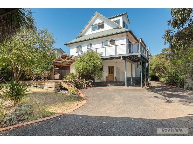 1 Seabreeze Court, Ventnor VIC 3922