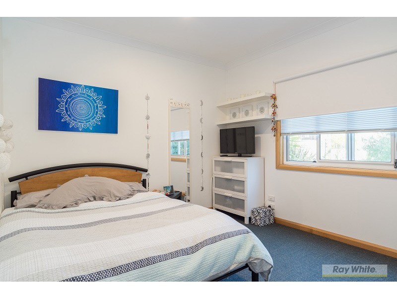 1 Seabreeze Court, Ventnor VIC 3922