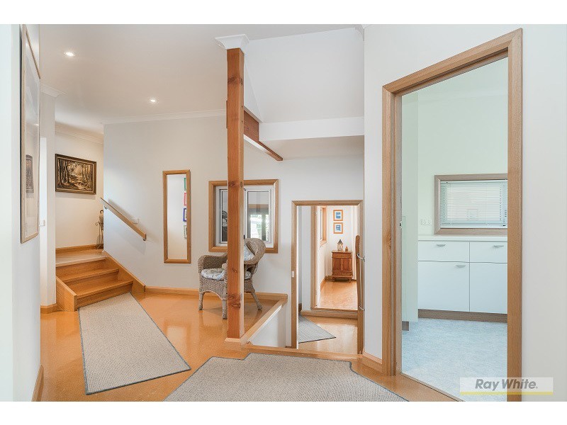 1 Seabreeze Court, Ventnor VIC 3922