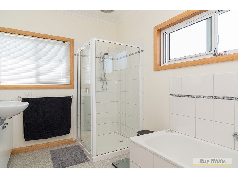 1 Seabreeze Court, Ventnor VIC 3922