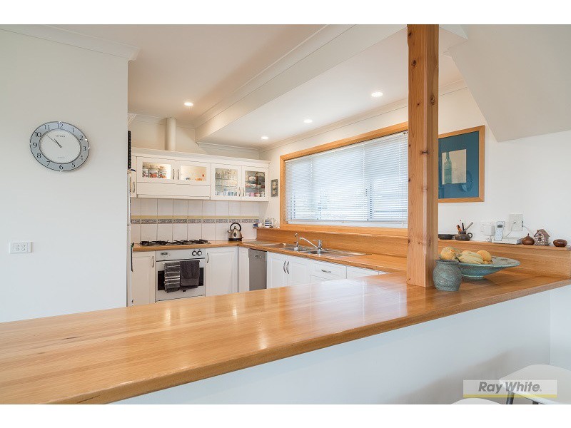 1 Seabreeze Court, Ventnor VIC 3922