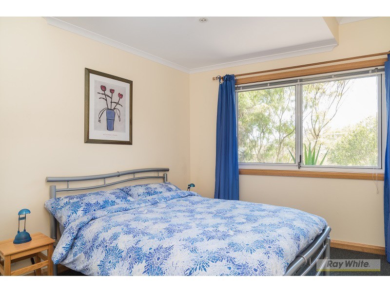 1 Seabreeze Court, Ventnor VIC 3922
