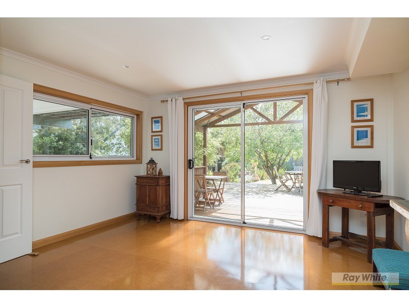 1 Seabreeze Court, Ventnor VIC 3922