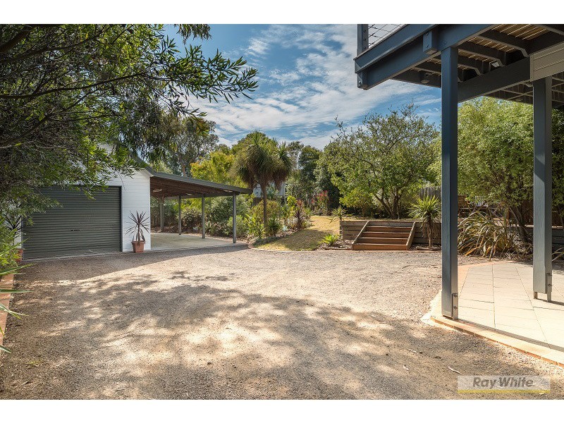 1 Seabreeze Court, Ventnor VIC 3922