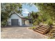 1 Seabreeze Court, Ventnor VIC 3922