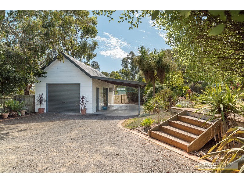 1 Seabreeze Court, Ventnor VIC 3922