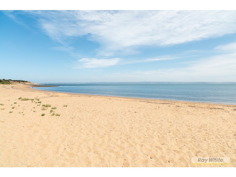 1 Seabreeze Court, Ventnor VIC 3922