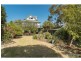 1 Seabreeze Court, Ventnor VIC 3922