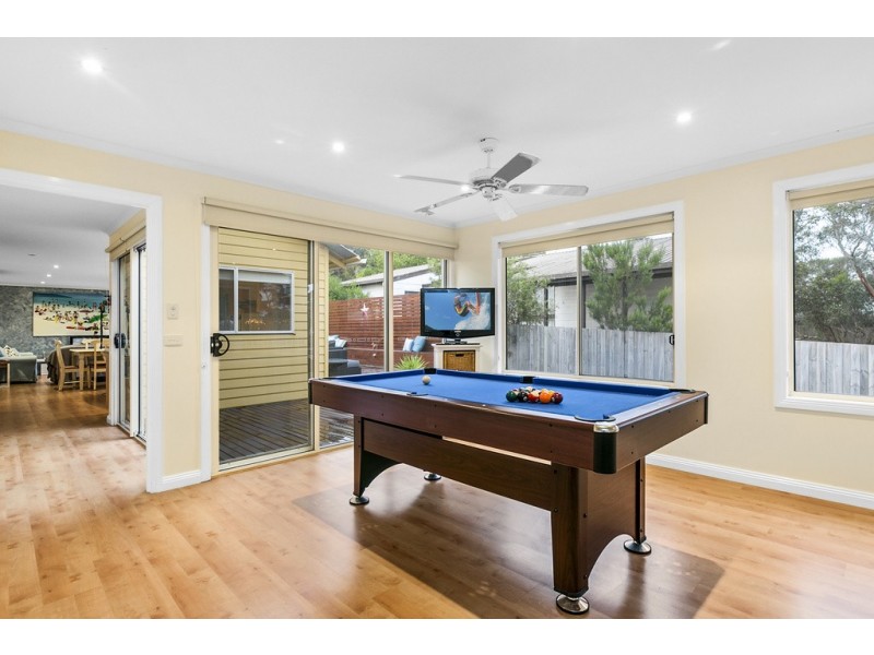 14 Walton Street, Cowes VIC 3922