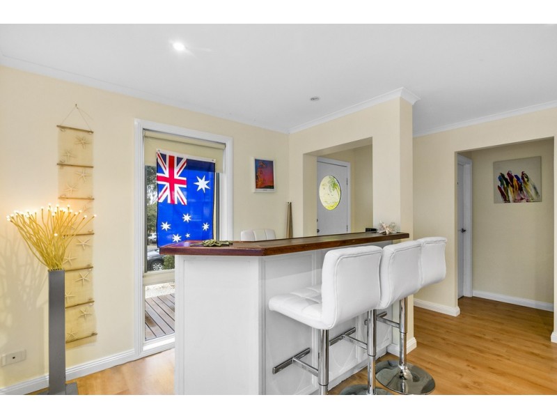 14 Walton Street, Cowes VIC 3922