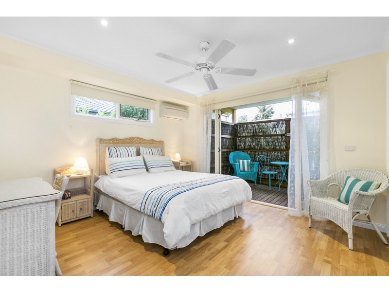 14 Walton Street, Cowes VIC 3922