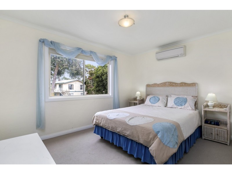 14 Walton Street, Cowes VIC 3922