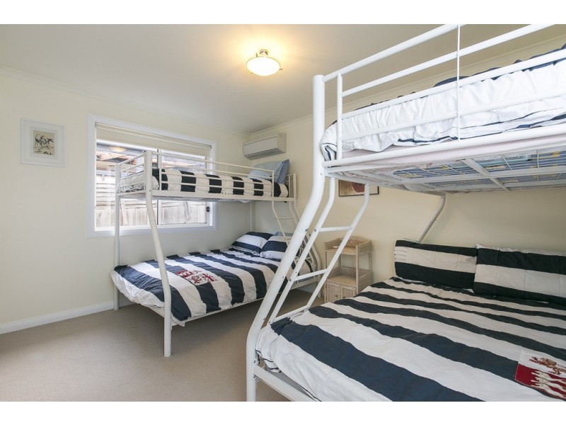 14 Walton Street, Cowes VIC 3922