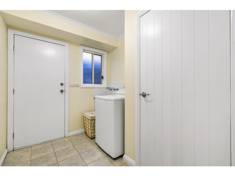 14 Walton Street, Cowes VIC 3922