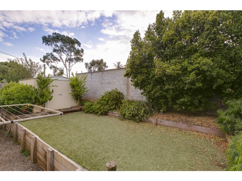 14 Walton Street, Cowes VIC 3922