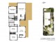 14 Walton Street, Cowes VIC 3922 Floorplan