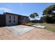 2 Seesburg Street, Cape Woolamai VIC 3925