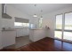 2 Seesburg Street, Cape Woolamai VIC 3925