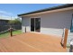 2 Seesburg Street, Cape Woolamai VIC 3925