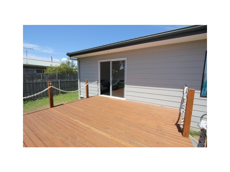 2 Seesburg Street, Cape Woolamai VIC 3925