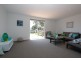 2 Seesburg Street, Cape Woolamai VIC 3925