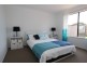 2 Seesburg Street, Cape Woolamai VIC 3925