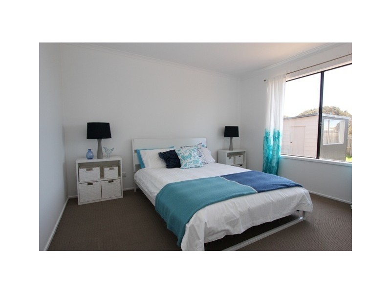 2 Seesburg Street, Cape Woolamai VIC 3925