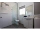 2 Seesburg Street, Cape Woolamai VIC 3925