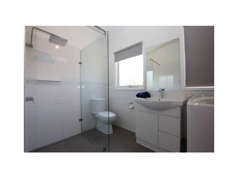 2 Seesburg Street, Cape Woolamai VIC 3925