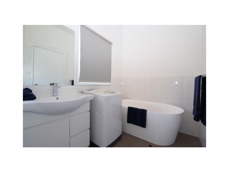 2 Seesburg Street, Cape Woolamai VIC 3925
