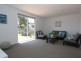 2 Seesburg Street, Cape Woolamai VIC 3925