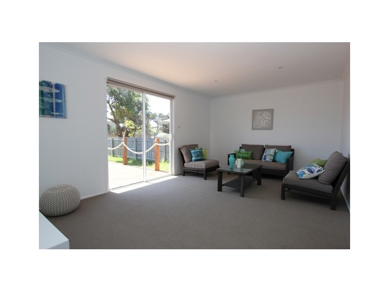 2 Seesburg Street, Cape Woolamai VIC 3925