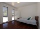 2 Seesburg Street, Cape Woolamai VIC 3925