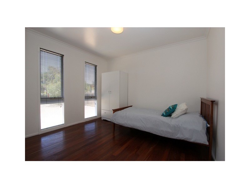 2 Seesburg Street, Cape Woolamai VIC 3925