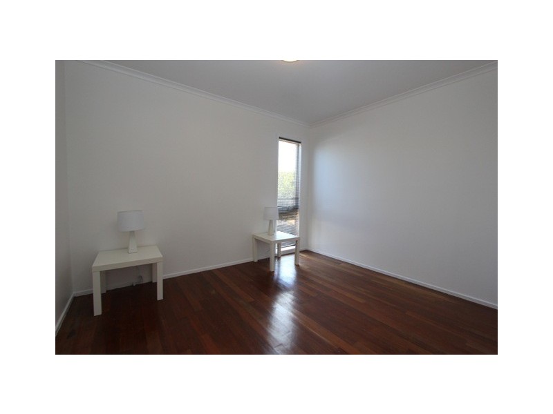 2 Seesburg Street, Cape Woolamai VIC 3925