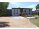 2 Seesburg Street, Cape Woolamai VIC 3925