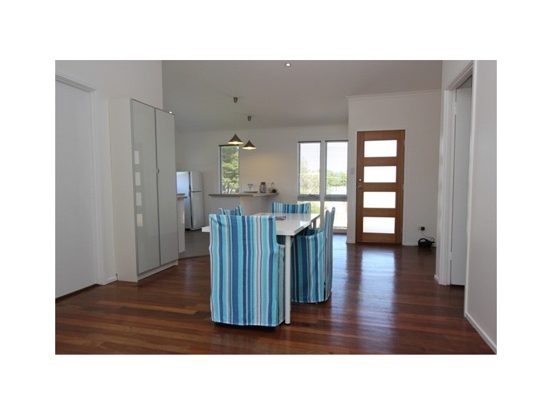 2 Seesburg Street, Cape Woolamai VIC 3925
