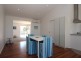 2 Seesburg Street, Cape Woolamai VIC 3925