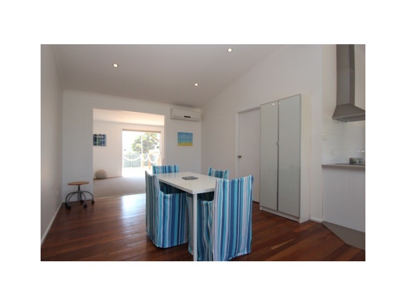 2 Seesburg Street, Cape Woolamai VIC 3925