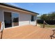2 Seesburg Street, Cape Woolamai VIC 3925